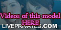 EmilyMaswell PRIVATE
